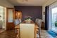 Sitting/dining room