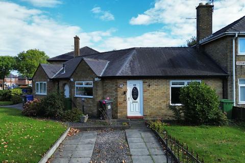 83 Cotswold Road, Orford, Warrington, WA2 9SG