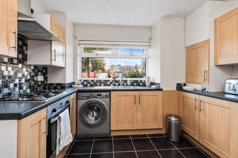 83 Cotswold Road, Orford, Warrington, WA2 9SG