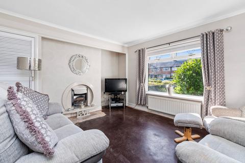 83 Cotswold Road, Orford, Warrington, WA2 9SG