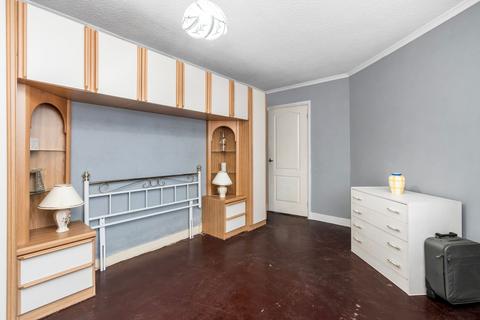83 Cotswold Road, Orford, Warrington, WA2 9SG