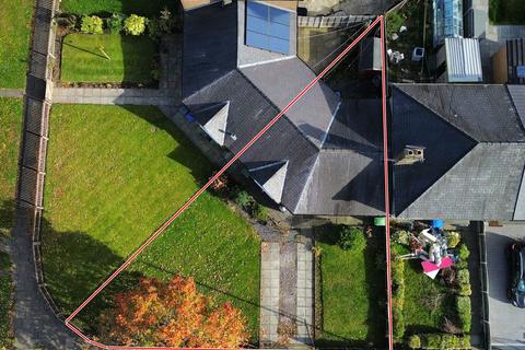 83 Cotswold Road, Orford, Warrington, WA2 9SG