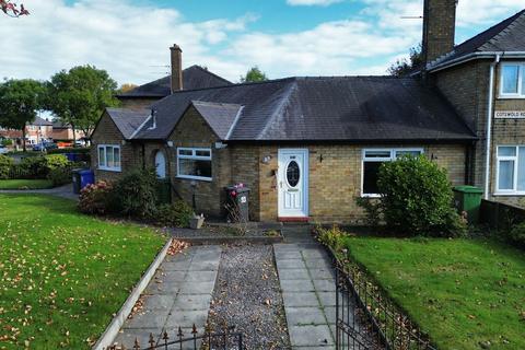 83 Cotswold Road, Orford, Warrington, WA2 9SG