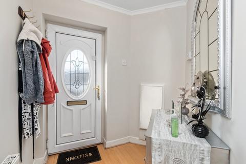 83 Cotswold Road, Orford, Warrington, WA2 9SG