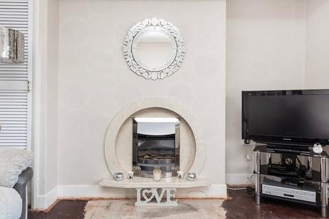 83 Cotswold Road, Orford, Warrington, WA2 9SG