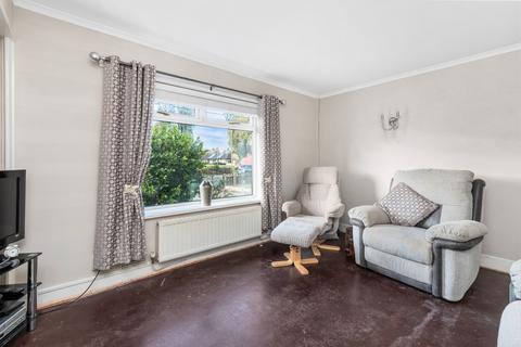 83 Cotswold Road, Orford, Warrington, WA2 9SG