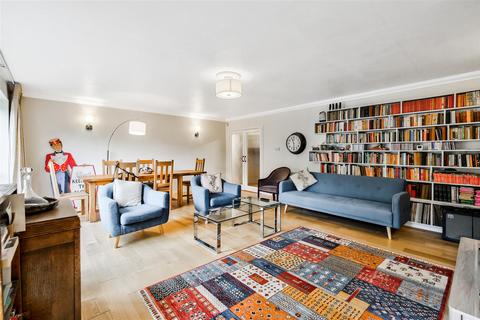 2 bedroom apartment for sale, Woodford Road, South Woodford