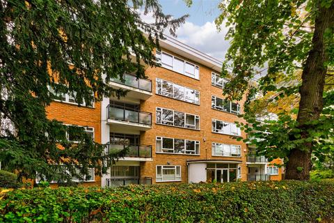 2 bedroom apartment for sale, Woodford Road, South Woodford