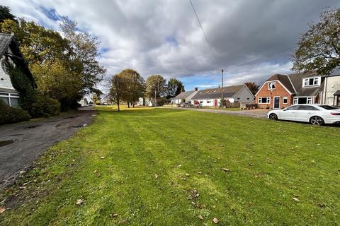 3 bedroom cottage for sale, South Side, Shadforth, Durham, County Durham, DH6