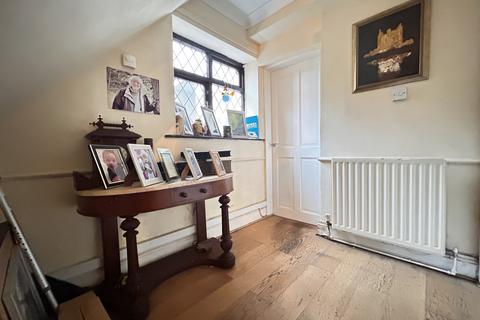 undefined, South Side, Shadforth, Durham, County Durham, DH6