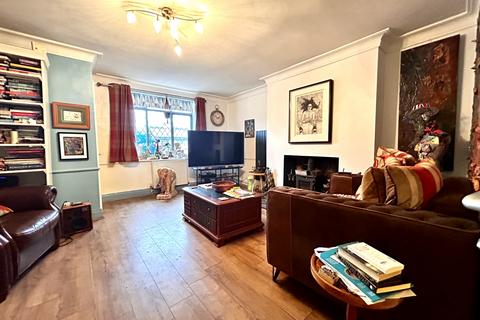 undefined, South Side, Shadforth, Durham, County Durham, DH6