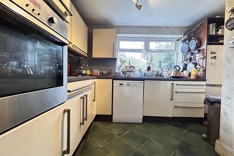 23 South Side, Shadforth, Durham, DH6 1LL