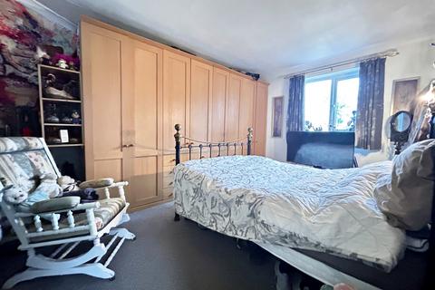 23 South Side, Shadforth, Durham, DH6 1LL