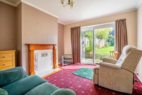 3 bedroom semi-detached house for sale, Barbara Grove, York