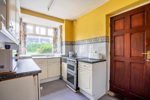 3 bedroom semi-detached house for sale, Barbara Grove, York