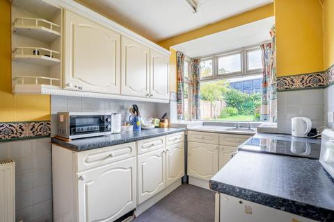 3 bedroom semi-detached house for sale, Barbara Grove, York