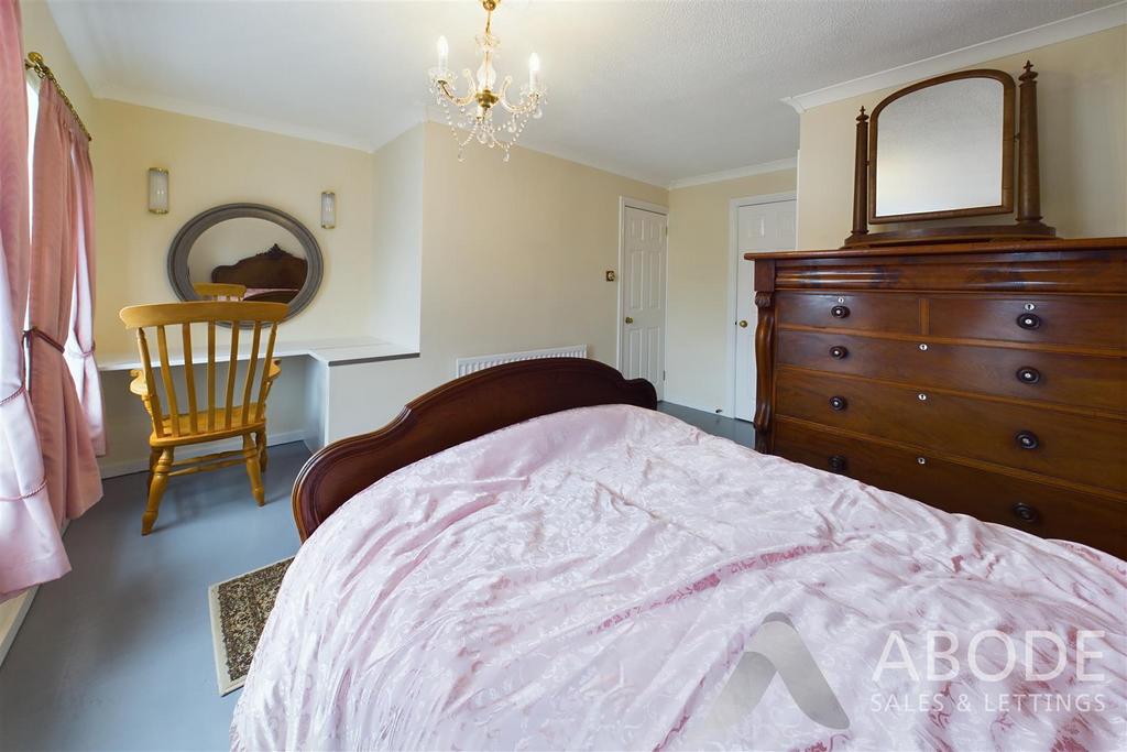 CAM03645 G0-PR0109-STILL005.jpg