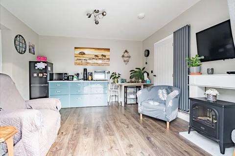 22 Haspalls Road, Swaffham, PE37 7NZ