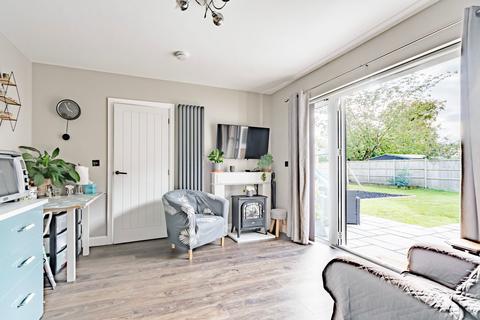 22 Haspalls Road, Swaffham, PE37 7NZ