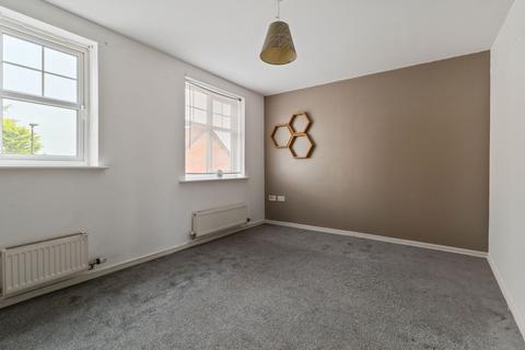 1 bedroom flat for sale, Newarth Drive, Lymm, WA13