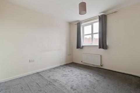 1 bedroom flat for sale, Newarth Drive, Lymm, WA13