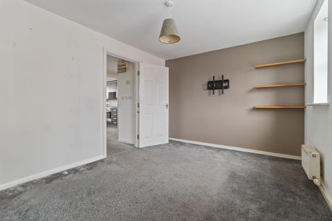 undefined, Newarth Drive, Lymm, WA13