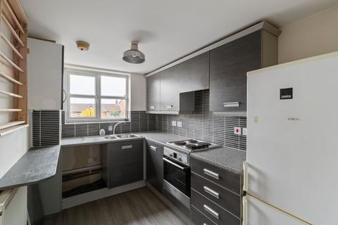undefined, Newarth Drive, Lymm, WA13