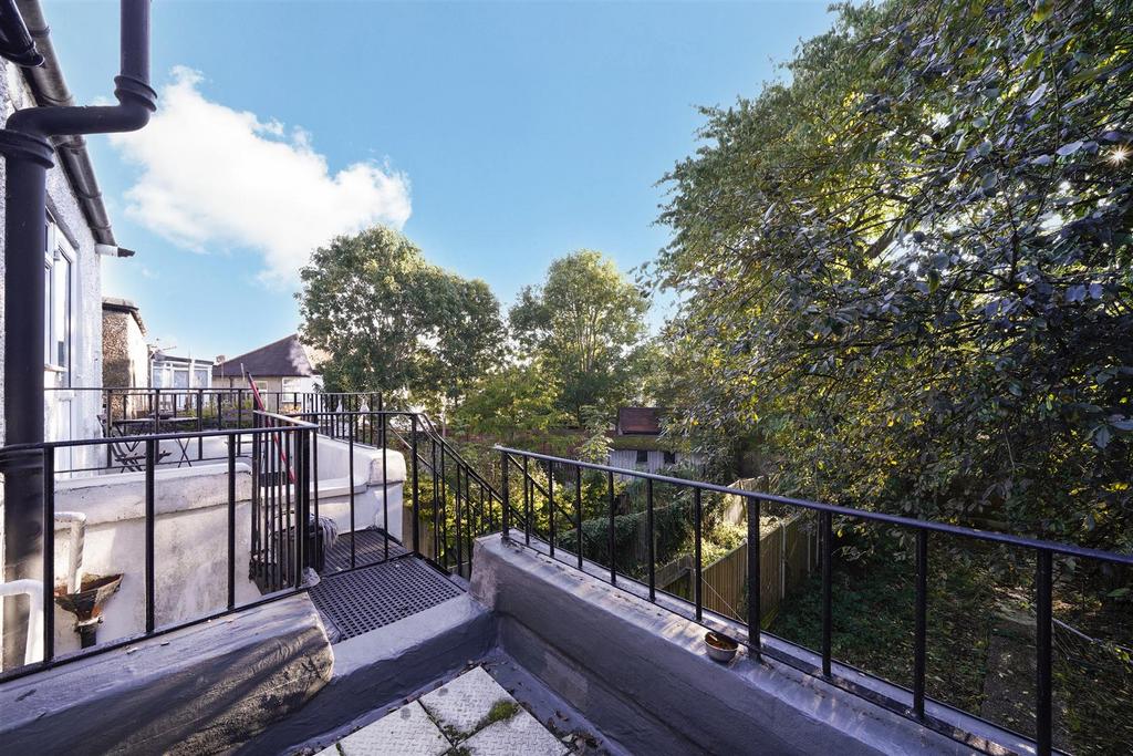 67 A Braemar Avenue - LQSti GQHP3s NVi3p S07b.jpg