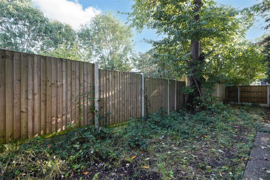 67 A Braemar Avenue - c1n4 BU2q BOe VAAOalh TC.jpg