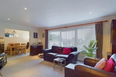3 bedroom detached bungalow for sale, West Way, Worthing BN13