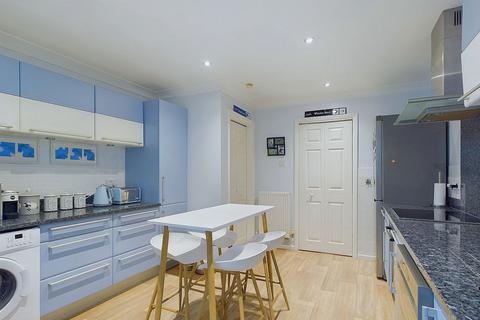 3 bedroom detached bungalow for sale, West Way, Worthing BN13