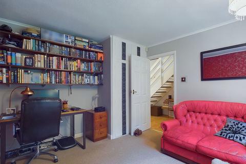 3 bedroom detached bungalow for sale, West Way, Worthing BN13