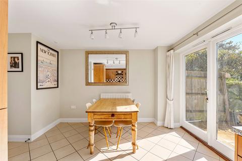 3 bedroom terraced house for sale, Charlwood Place, Reigate, Surrey, RH2