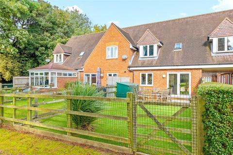 3 bedroom terraced house for sale, Charlwood Place, Reigate, Surrey, RH2