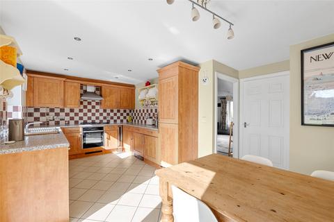 3 bedroom terraced house for sale, Charlwood Place, Reigate, Surrey, RH2