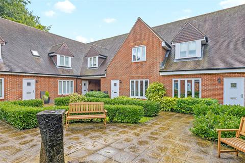 3 bedroom terraced house for sale, Charlwood Place, Reigate, Surrey, RH2