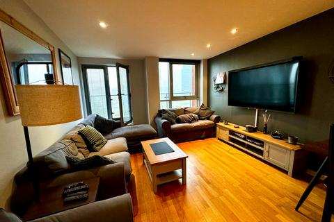 2 bedroom flat to rent, Beringa, Gotts Road, Leeds, West Yorkshire, LS12