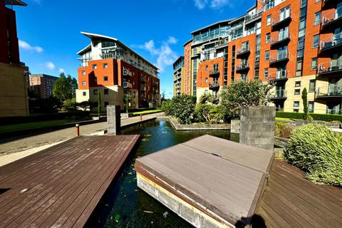 2 bedroom flat to rent, Beringa, Gotts Road, Leeds, West Yorkshire, LS12