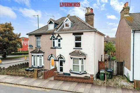 66 Miskin Road, Dartford, DA1 2NB