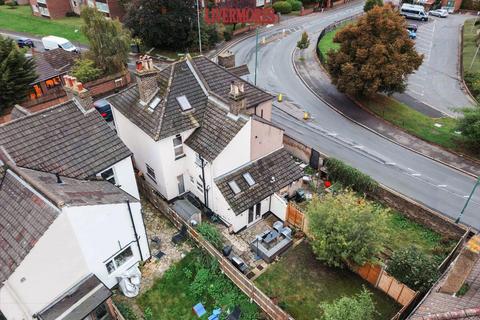 66 Miskin Road, Dartford, DA1 2NB