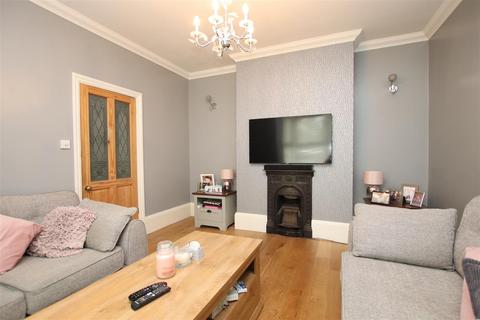 66 Miskin Road, Dartford, DA1 2NB