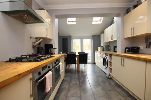 66 Miskin Road, Dartford, DA1 2NB