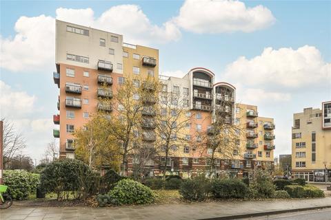 2 bedroom apartment to rent, Metcalfe Court, John Harrison Way, Greenwich, SE10