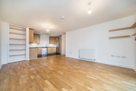 2 bedroom apartment to rent, Metcalfe Court, John Harrison Way, Greenwich, SE10