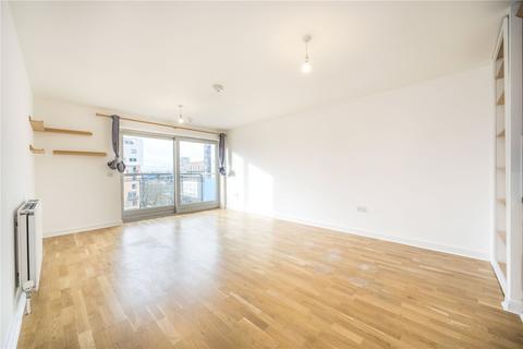 2 bedroom apartment to rent, Metcalfe Court, John Harrison Way, Greenwich, SE10