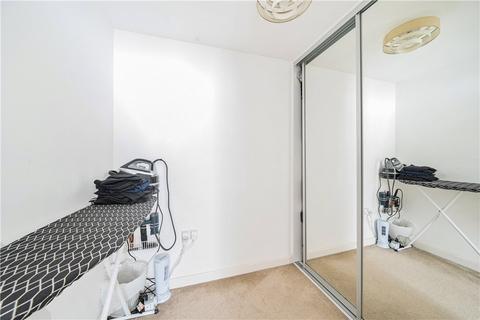 1 bedroom apartment for sale, Pomarine Apartments, 2 Damsel Walk, London