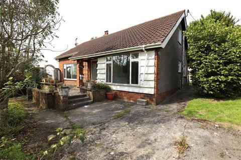 3 bedroom detached house for sale, Primrose Hill, Cowbridge, Vale of Glamorgan, CF71 7DU