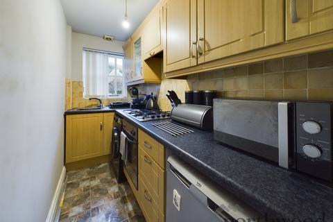 2 bedroom flat for sale, Village Plaza, West Derby, Liverpool, L12