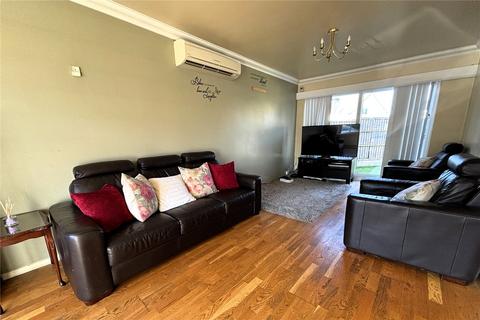 4 bedroom detached house for sale, High Street, Staines-upon-Thames TW19