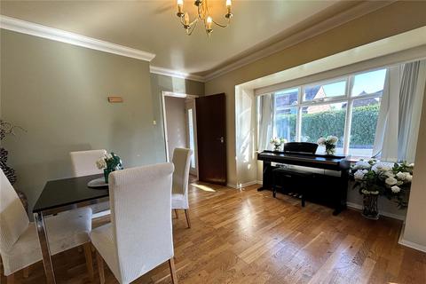 4 bedroom detached house for sale, High Street, Staines-upon-Thames TW19